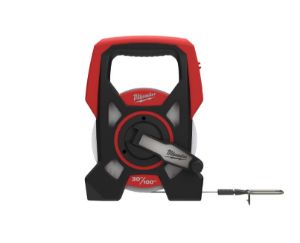 Afbeelding - 6011321-JPG